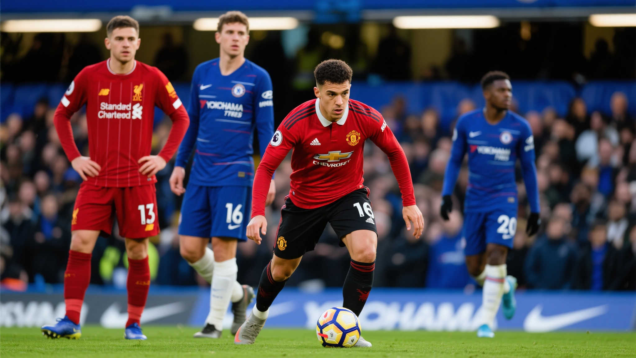 熊猫体育概况简介