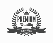 熊猫体育概况简介