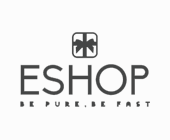 熊猫体育10年诚信