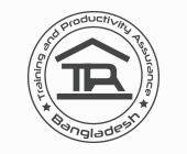 熊猫体育服务质量反馈